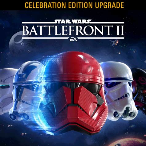 steam star wars battlefront 2|More.